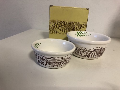 Set ciotoline cantastorie - 2,
