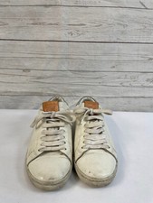 Closed Women’s White Low-Top