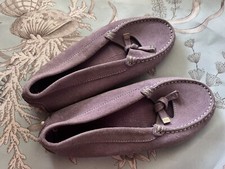 MOCASSINO TOD'S Junior in