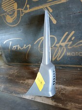 TO-R0557 - MASCHERINA NASELLO