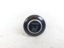 F1ETD3L08 PULSANTE ACCENSIONE START/STOP FORD KUGA II (CBS) 1.5 TDCI 8V AUT 120C