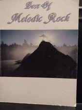 Songbook chitarra - songbook,
