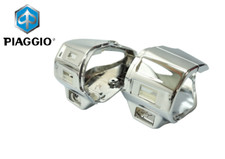 Interruttore Manubrio