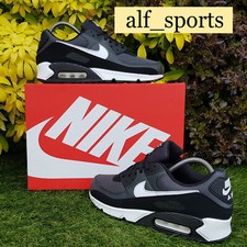 ❤ Scarpe da ginnastica Nike