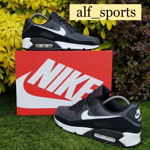 Scarpe ginnastica nike - ❤,