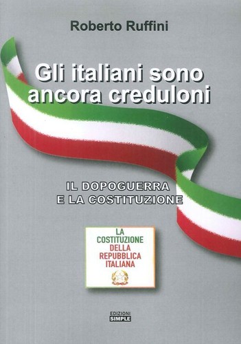 Libri roberto ruffini - roberto, gli