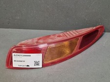 Faro Posteriore Destro - Alfa