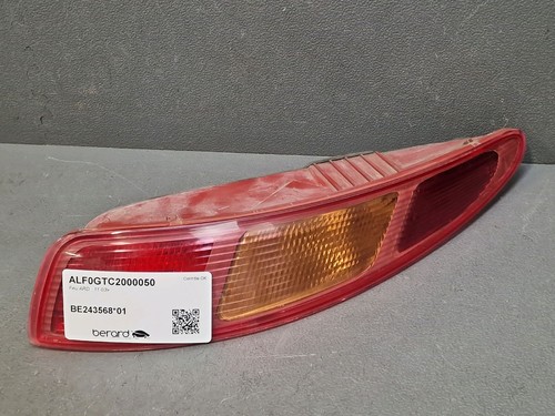 Faro posteriore destro alfa - destro,