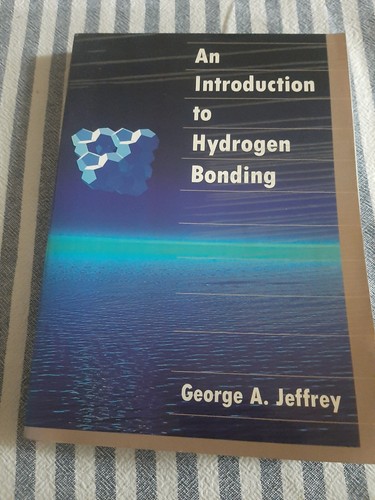 Topics physical chemistry - in,