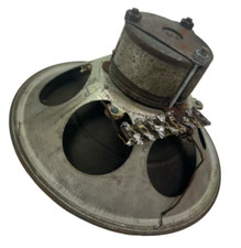 Altoparlante vintage Philips