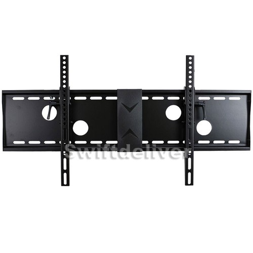 Supporto parete led - supporto,