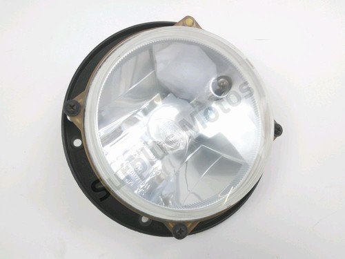 Phare droit renault twizy - twizy, 45