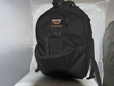 tamrac cyberpack express zaino trolley fotografia video foto-video backpack