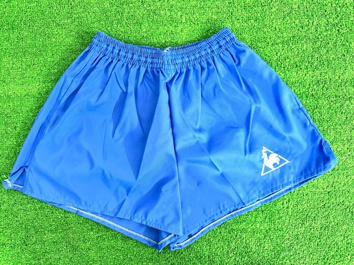 Pantaloncini italia match worn - pantaloncini,