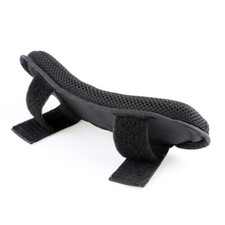 NICEYRIG Tracolla Universale