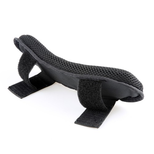 Niceyrig tracolla universale - niceyrig,