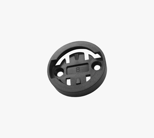 Ravemen accessorio inserto - ,
