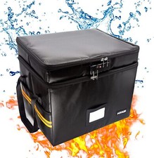 Cassetta sicurezza per - cassetta,