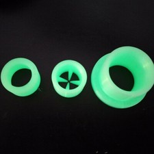 Sky-Watcher Star Adventurer