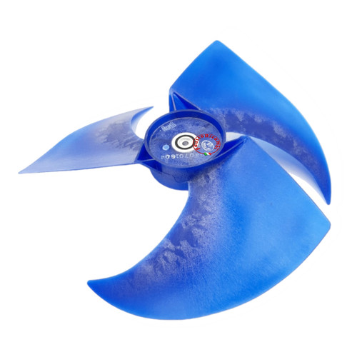 Ariston elica ventola - ariston,