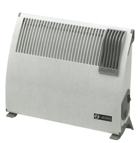 Olimpia termoventilatore - olimpia,