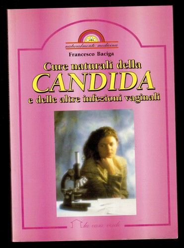 Baciga come curarsi dalla - f.baciga,