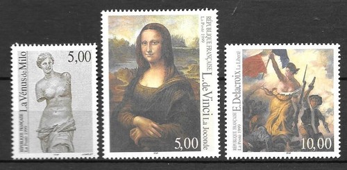 Année 1999 t n 3234 - année, &