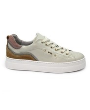 NERO GIARDINI 13012  beige
