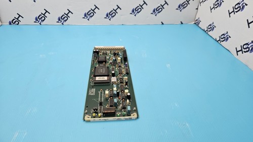 Vision decoder iss dec102 - 3,