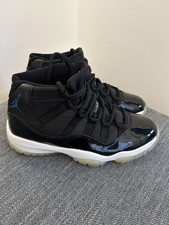 Vintage 2000 Nike Air Jordan