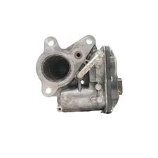 147105543R valvola egr per RENAULT MASTER T35 2.3 DCI 130 PM R2020-0002541