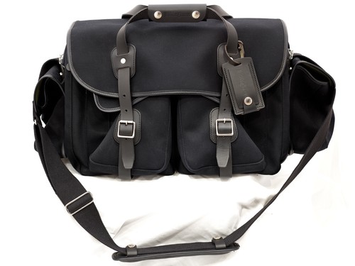 Borsa per fotocamera