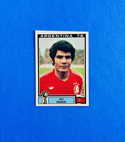 Figurina calciatori panini - figurina,