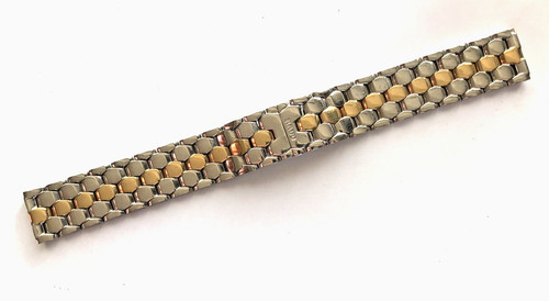 Orologio polso acciaio - da,