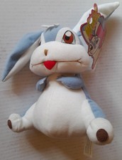 Winx Club KIKO Plush Giochi