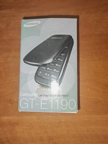 Telefono cellulare samsung - telefono,