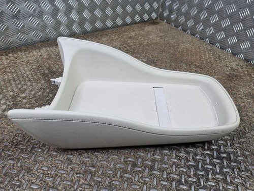 Console centrale mercedes - console,
