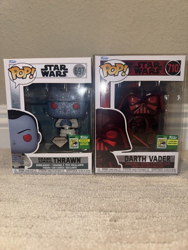 Funko pop vinile - pop!, vinile: