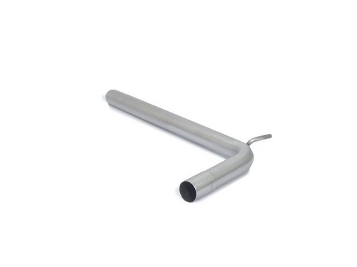 Centrale inox ragazzon - inox,