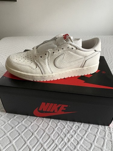 Nike air jordan retro low - jordan,