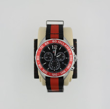 Orologio Cronografo Tag Heuer