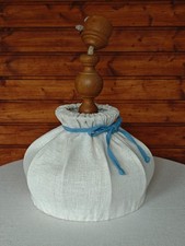 Lampada a sospensione vintage