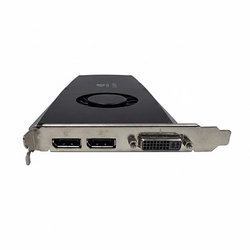Pny vcqfx3800 pcie nvidia - pny, vcqfx3800-pcie-t