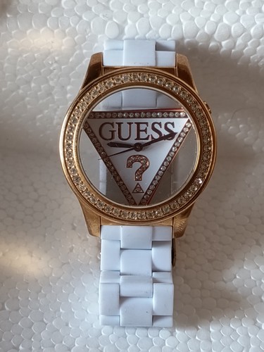 Orologio guess w11555l1 - guess,