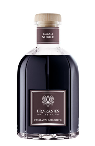 Ebond vranjes rosso - ebond,