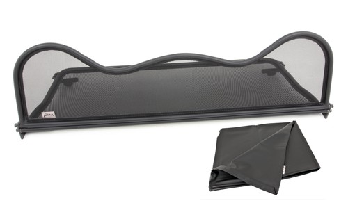 Airax windschott bmw - bmw, r52