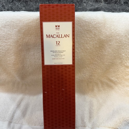 Macallan anni highland - anni,