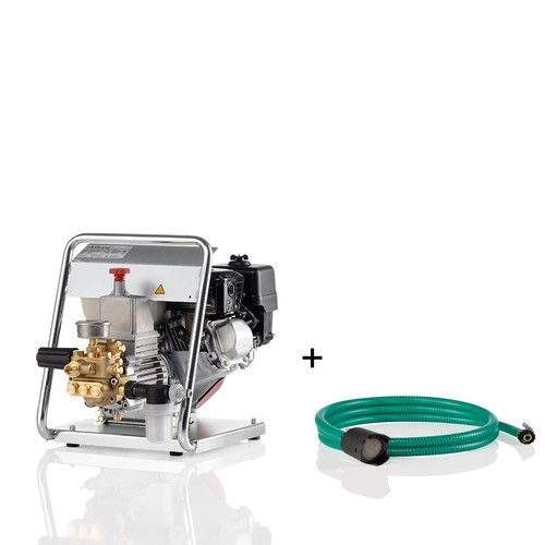 Kränzle profi jet b13 150 - kränzle, b13/150