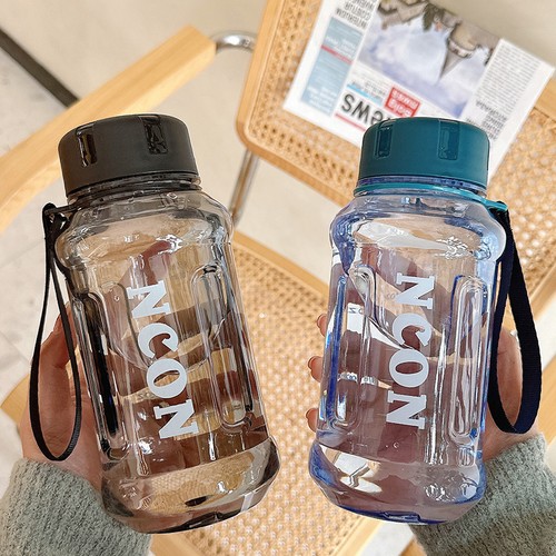 Borraccia 850 1000 1300ml - borraccia, 850/1000/1300ml