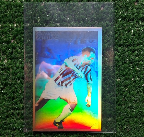 Figurina serie hologoal - figurina,